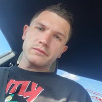 Cbray25 (@cbray25) 's Twitter Profile