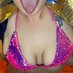 Bubbly mi1f π«§π (@bubblymi1f) Twitter profile photo Bubbly mi1f π«§π (@bubblymi1f) Twitter profile photo