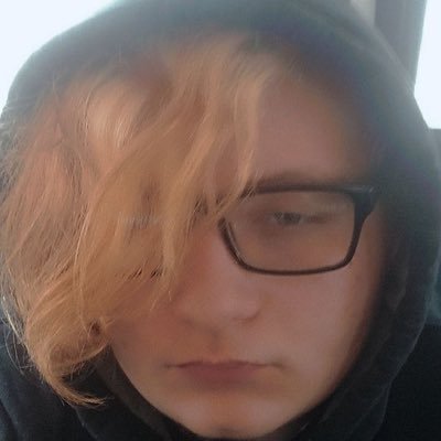 zackd8887's profile picture. 