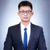 BingkunZhang (@bing_kun_zhang) Twitter profile photo