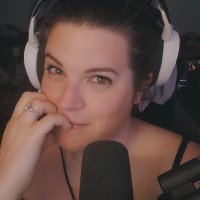Nomezilla (@nomezilla) 's Twitter Profile Photo Nomezilla (@nomezilla) 's Twitter Profile Photo
