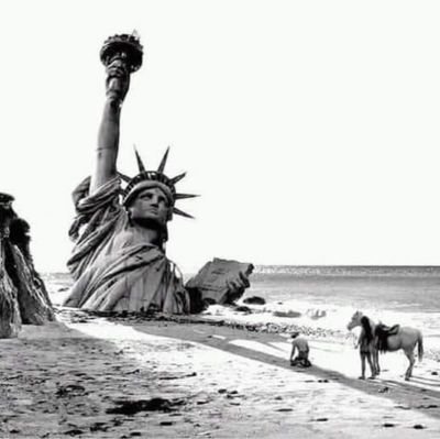 Rotbi5's profile picture. así con la cosa