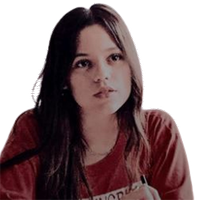 ๐ฆ๐๐ฌ๐ ๐ ๐๐๐๐๐. (@deathnxte_) 's Twitter Profile