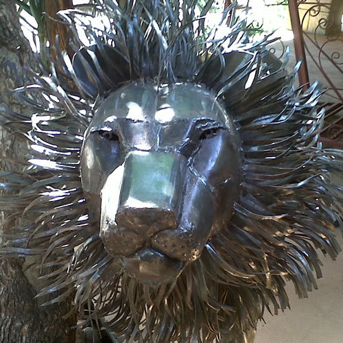 lionsrugbyblog's profile picture. The non-official blog of Golden Lions Rugby and the Lions... #FlattentheCurve #Vaccinateforstadiumsupport #Vaccinatetoreturn