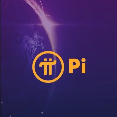 picoin1987's profile picture. Second Bitcoin! Start mining for free right away! 
 Smartphone mining method, not PC mining like Bitcoin or Ethereum (low power)
The number of nodes surpasses B