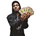 Jigga B (@jiggab415) Twitter profile photo Jigga B (@jiggab415) Twitter profile photo