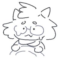 묵🕯 (@udtr_m) 's Twitter Profile Photo 묵🕯 (@udtr_m) 's Twitter Profile Photo
