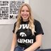 Katie (@katie_xoxo98) Twitter profile photo Katie (@katie_xoxo98) Twitter profile photo