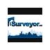Jonathan Gregory - @iSurveyors - Twitter