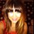Georgi_Pie's profile image