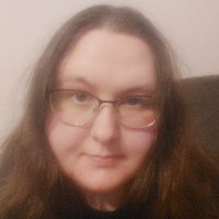 Nadean25 (@nadean25) 's Twitter Profile