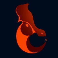 Repti (@elreptileano) 's Twitter Profile