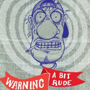 Lefty. Muso. @CPFC rollercoaster rider. #addiction and #harmreduction guy. PA to a little, fluffy psychopath. Strong 'Oh, FFS' energy. Bit of a dick tbh.