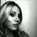 Kimberly Crow - @kimmy1123 - Twitter