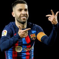 Gamérs /Alías Luciano (@aliasluciano) 's Twitter Profile