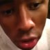 Tyler the creator tackling giraffe (@tyler_giraffe) Twitter profile photo Tyler the creator tackling giraffe (@tyler_giraffe) Twitter profile photo