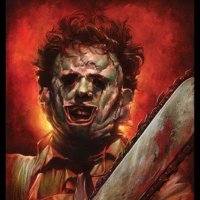 Darksmith (@darksmith18) 's Twitter Profile