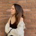 Ana Maria Silva @anamariadbs.bsky.social (@anamariadbs) Twitter profile photo Ana Maria Silva @anamariadbs.bsky.social (@anamariadbs) Twitter profile photo