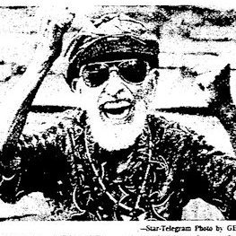 hobojesus001's profile picture. COMPLETE and TOTAL forgiveness,
available for the masses,
FREE of charge.

"The most reliable way to predict the future is to create it."