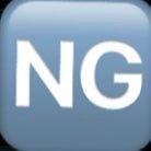 NG (@takemurash43830) 's Twitter Profile