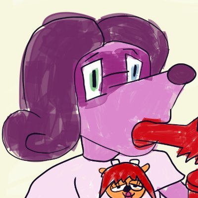 CiGiさんのプロフィール画像