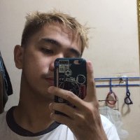 ugh (@jeyms_matyu) 's Twitter Profile