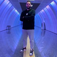 Muratcan Gökdemir (@jeddunex) 's Twitter Profile