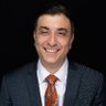 andrewkaffes's profile picture. AHEPA Senior Living VP of Government Affairs | Fmr Govt Rel & Strat Comms Consultant | Syracuse @NewhouseSU GWU @GSPMgwu alum | Via Philly 🇺🇸🇬🇷