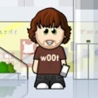 Giannis Melidis (@gmelidis) 's Twitter Profile