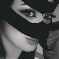خطابه زواج مسيار سري للجادين (@qweass117) 's Twitter Profile