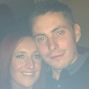 Chris Greig - @ChrisGreig83 - Twitter