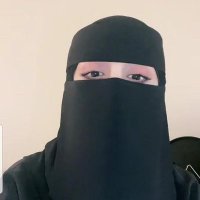 ام محمد خطابه زواج مسيار سري للجادين 💐 (@am_mhmaad_) 's Twitter Profile