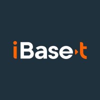 iBase-t (@ibaset_global) 's Twitter Profile