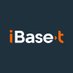 iBase-t (@ibaset_global) Twitter profile photo iBase-t (@ibaset_global) Twitter profile photo