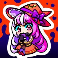 けつよ (@btrg41z44) 's Twitter Profile Photo けつよ (@btrg41z44) 's Twitter Profile Photo
