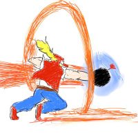 ダイナマイト (@dynamite__ssbu) 's Twitter Profile