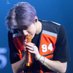 😻 (@vieri9412) Twitter profile photo 😻 (@vieri9412) Twitter profile photo