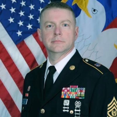 scot46530's profile picture. Love Dogs❤️🐾🇺🇸Dodgers ⚾️ Raiders 🏈