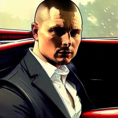 KbolinCPA's profile picture. CPA and CAMS; sports gambler, fantasy sports legend, St Louis Cardinals, St Louis Blues, Dallas Cowboys, Dallas Mavericks fan, boxer dog owner, crypto investor.