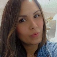Yoana Carolina González Werner (@yoac7) 's Twitter Profile