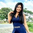 KARLA THALIA MORAN CARRIEL - @carriel39452 - Twitter