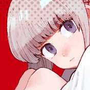 みつあくま（mitsu）◤◢◤ ◢◤◢🐱 (@mitsu_akuma) Twitter profile photo