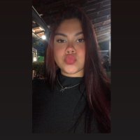 Granata, sem pino. (@granata05_) 's Twitter Profile