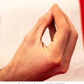 LogicalLuigi101's profile picture. EVENTUALLY A HIGH PAID COMEDIAN Goodness unites all Humanity! Pointing out societies hypocrites and fools-Exposing illogical governance-LAUGH or GET PISSED!!