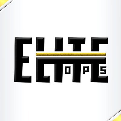 EST 2023 | Competitive Pro-AM Organization | Helping Elite Talent Reach Their Goals | 🏆x19 💍 x19