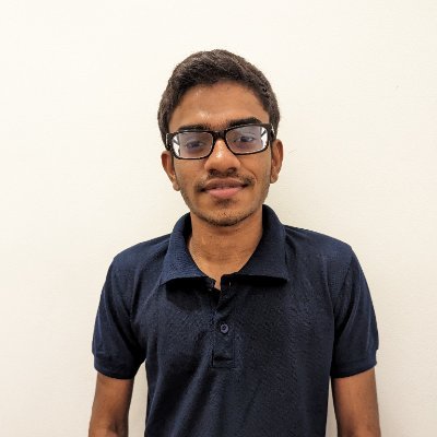 pushpitha_g's profile picture. 