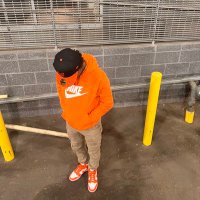 Dem🏃🏾 (@demthelights) 's Twitter Profile