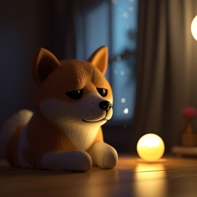 Caotinthnh8's profile picture. Thị Trường Tài Chính