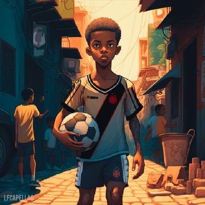 douglasdg614's profile picture.