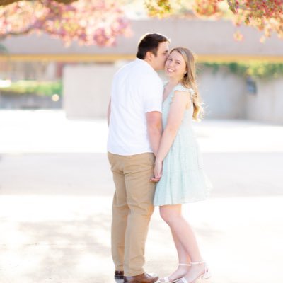 akfleh's profile picture. • wife • mama•  teacher • volleyball coach • book lover • 💜